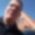Profilbild von Frank Bohling