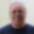 Profilbild von Gerhard Dirksen