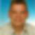 Profilbild von Sascha Sieben