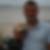 Profilbild von Rayk Wolter
