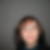 Profilbild von Yvonne Kintzel