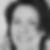 Profilbild von Kerstin Schreyer