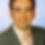 Profilbild von Elmar Baumann