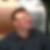Profilbild von Andreas Brück