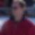 Profilbild von Matthias Gerth