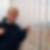 Profilbild von Patrick Voss