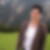 Profilbild von Sandra Daebel
