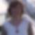 Profilbild von Astrid Eichhorn