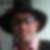 Profilbild von Armin Heugel
