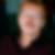 Profilbild von Hans-Peter Kohn
