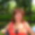 Profilbild von Birgit Pense