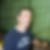 Profilbild von Wolfgang Raddatz