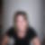 Profilbild von Ivonne Sperling-Keller