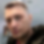 Profilbild von Ferdi Icer