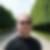 Profilbild von Tobias Burchhardt