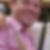 Profilbild von Markus Steidl
