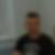 Profilbild von Oliver Mitric