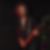 Profilbild von Stefan Weber