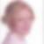 Profilbild von Sandra Bacher
