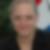 Profilbild von Jutta Behrendt