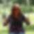 Profilbild von Jutta Huntemann