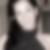 Profilbild von Natalie Carro