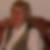 Profilbild von Jutta Garbrecht