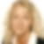 Profilbild von Manuela Falk