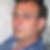 Profilbild von Hermann Doil