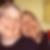 Profilbild von Torsten Hoppe