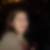 Profilbild von Suna Baris