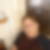 Profilbild von Fred Walter
