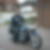 Profilbild von Rolf Christiansen