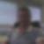 Profilbild von Volker Reutemann