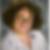 Profilbild von Beate Pody