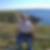 Profilbild von Guido Fahrentrapp