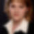 Profilbild von Becky Fischer-Liebe