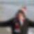 Profilbild von Nicole Eichler