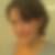 Profilbild von Manuela Rosenkranz