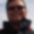 Profilbild von Andreas Brandl