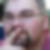Profilbild von Markus Ullrich