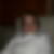 Profilbild von Christina Fischer