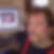 Profilbild von Stephan Bartling