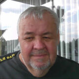 Profilfoto von Ralf Kellner