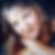 Profilbild von Yvonne Wolf