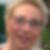 Profilbild von Angelika Thurn-Aufderbeck