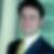 Profilbild von Dr. Reza Darius Montassér