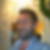 Profilbild von Gerd Kaupert