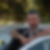 Profilbild von Alpay Kara