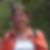 Profilbild von Claudia Stark